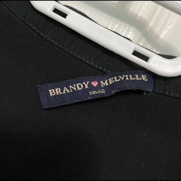 Button up tee shirt - Picture 2 of 2